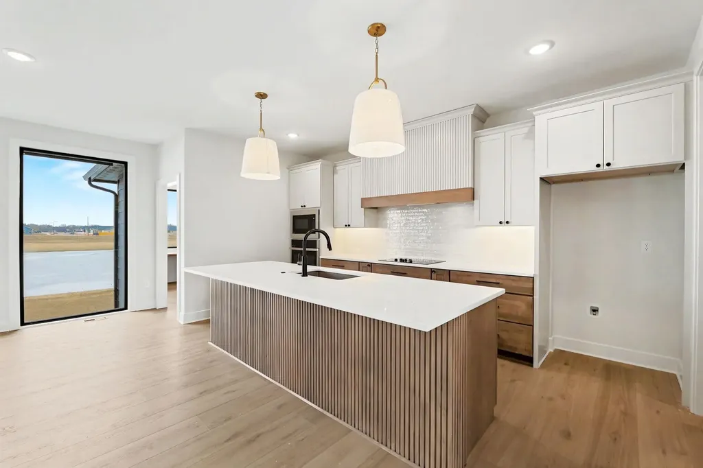 336 N Fielding Street Derby KS 67037
