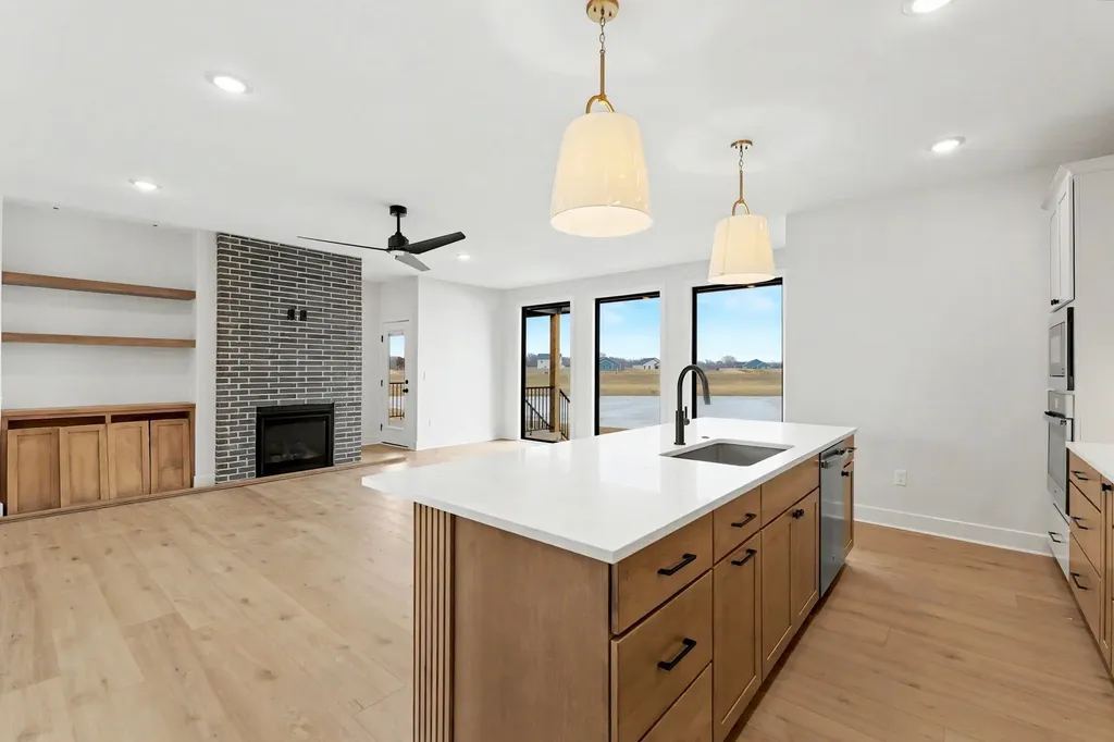 336 N Fielding Street Derby KS 67037