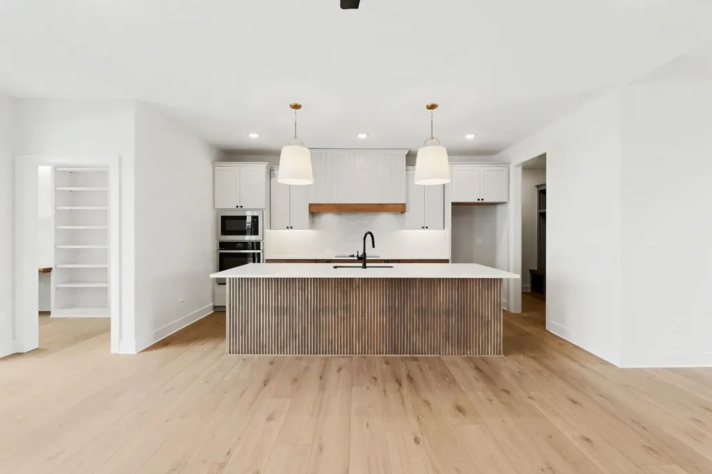 336 N Fielding Street Derby KS 67037