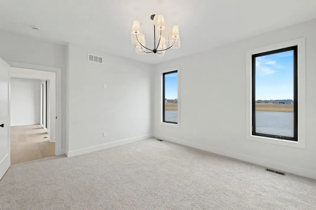 336 N Fielding Street Derby KS 67037