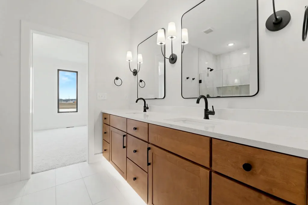 336 N Fielding Street Derby KS 67037