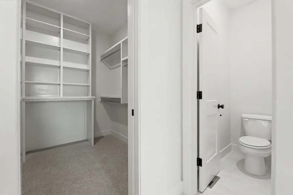 336 N Fielding Street Derby KS 67037