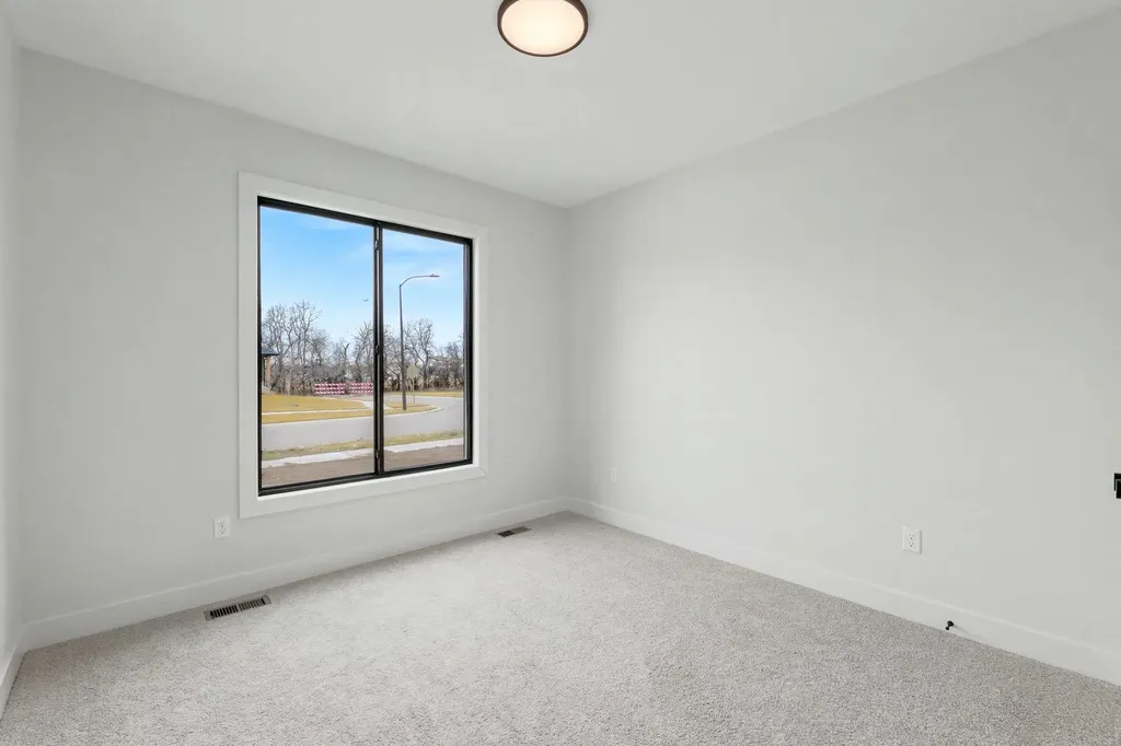 336 N Fielding Street Derby KS 67037
