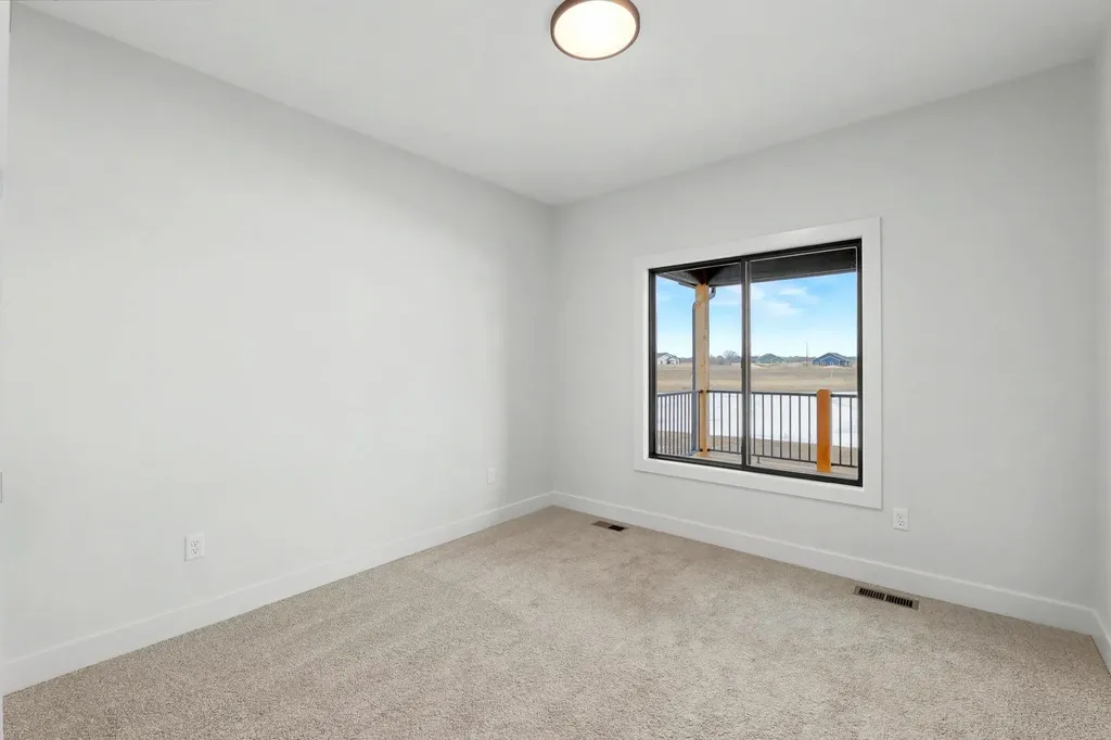 336 N Fielding Street Derby KS 67037