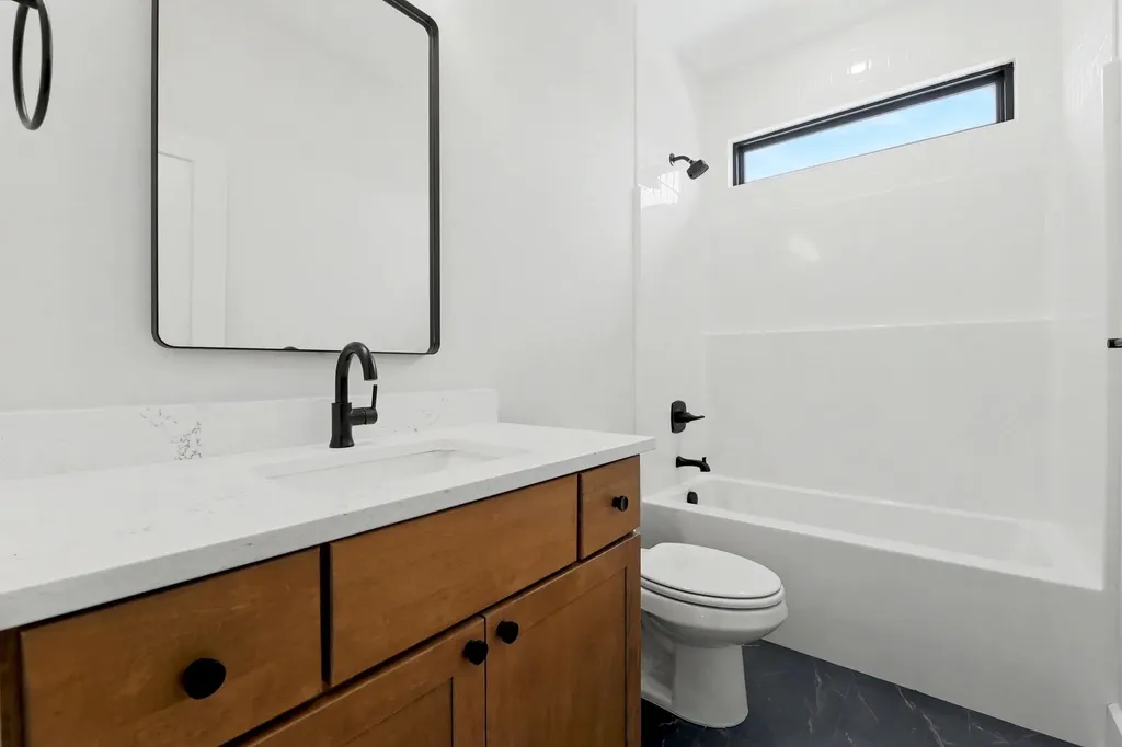 336 N Fielding Street Derby KS 67037