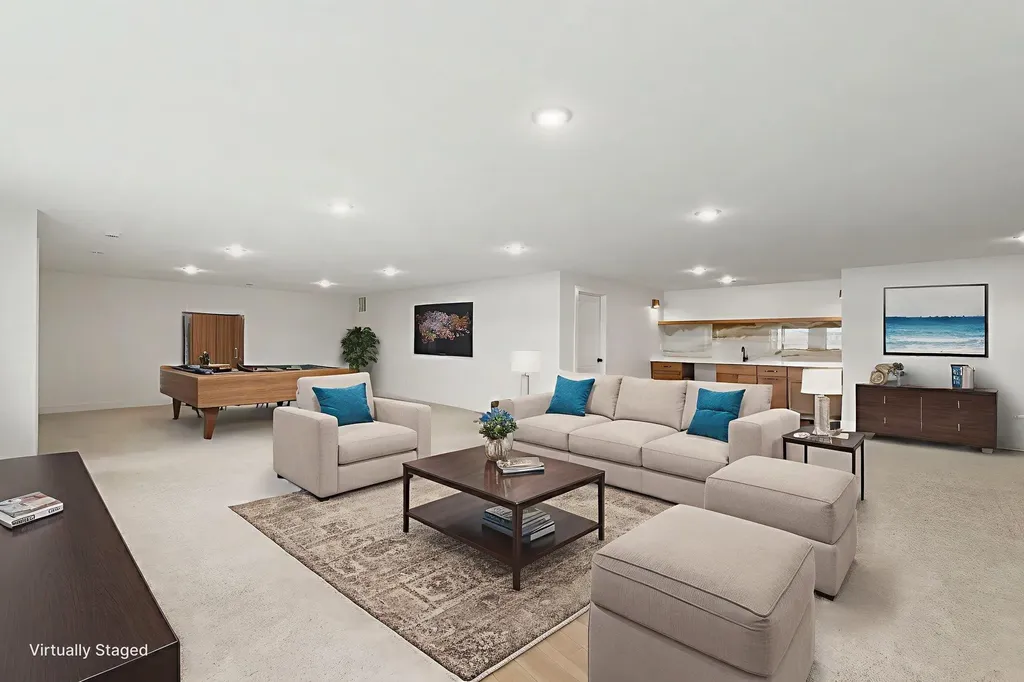336 N Fielding Street Derby KS 67037