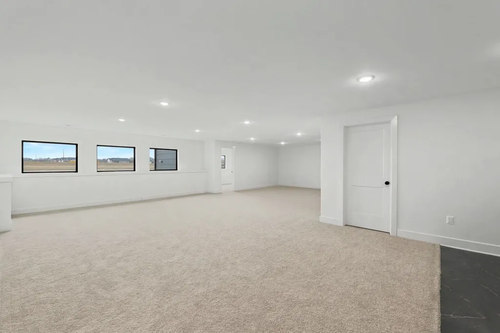 336 N Fielding Street Derby KS 67037