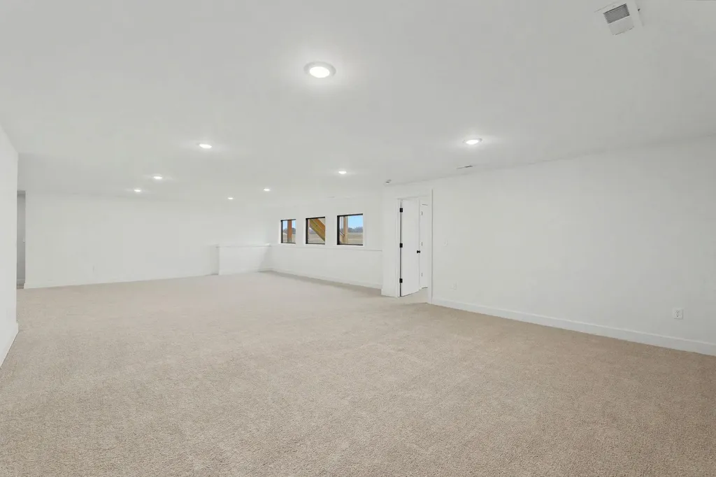 336 N Fielding Street Derby KS 67037