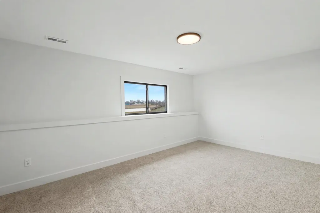 336 N Fielding Street Derby KS 67037
