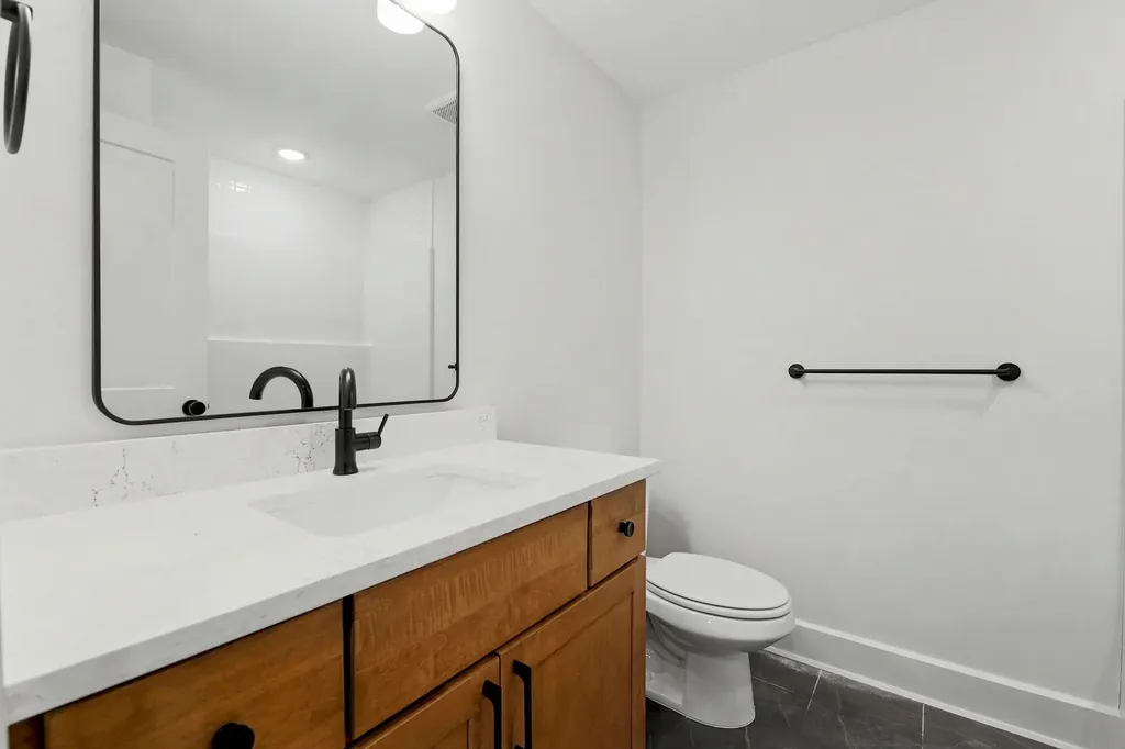 336 N Fielding Street Derby KS 67037