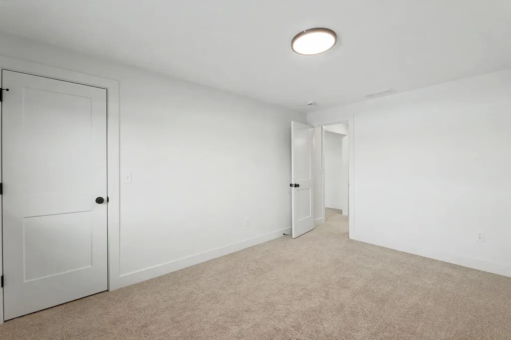 336 N Fielding Street Derby KS 67037