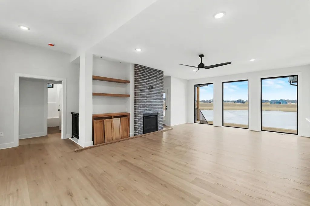 336 N Fielding Street Derby KS 67037