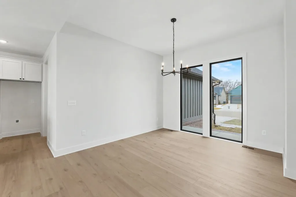 336 N Fielding Street Derby KS 67037