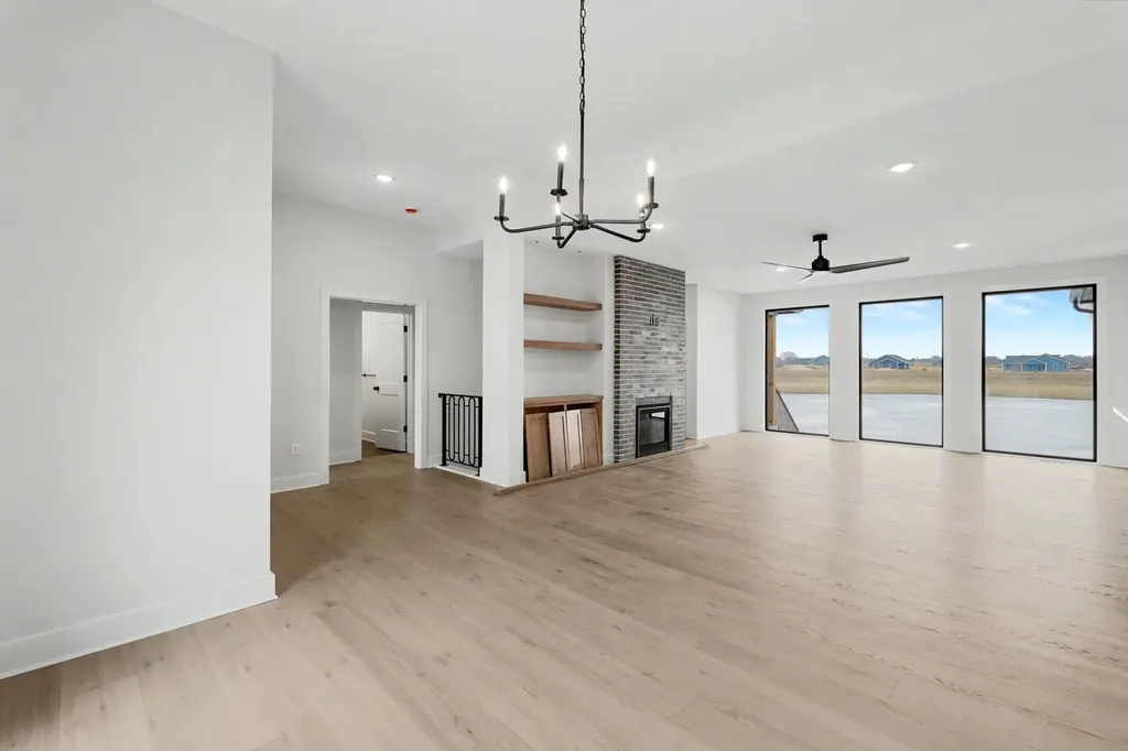 336 N Fielding Street Derby KS 67037