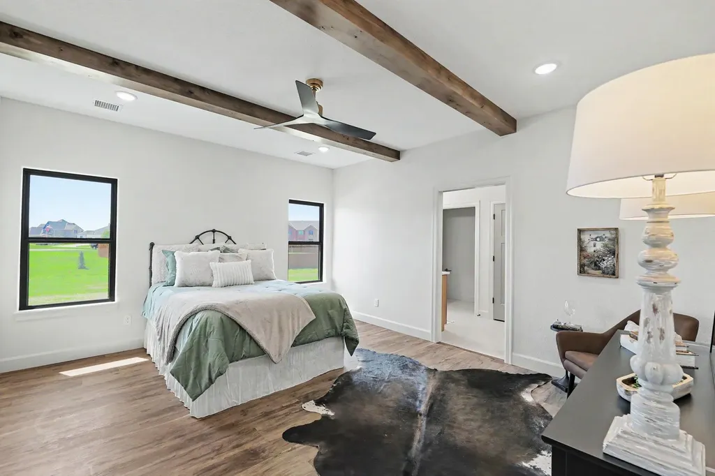 115 N Estes Street Garden Plain KS 67050