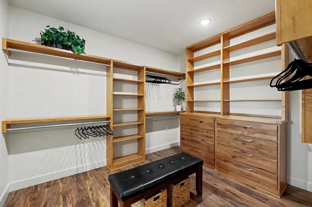 115 N Estes Street Garden Plain KS 67050