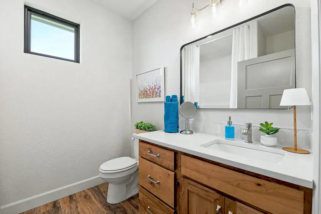 115 N Estes Street Garden Plain KS 67050