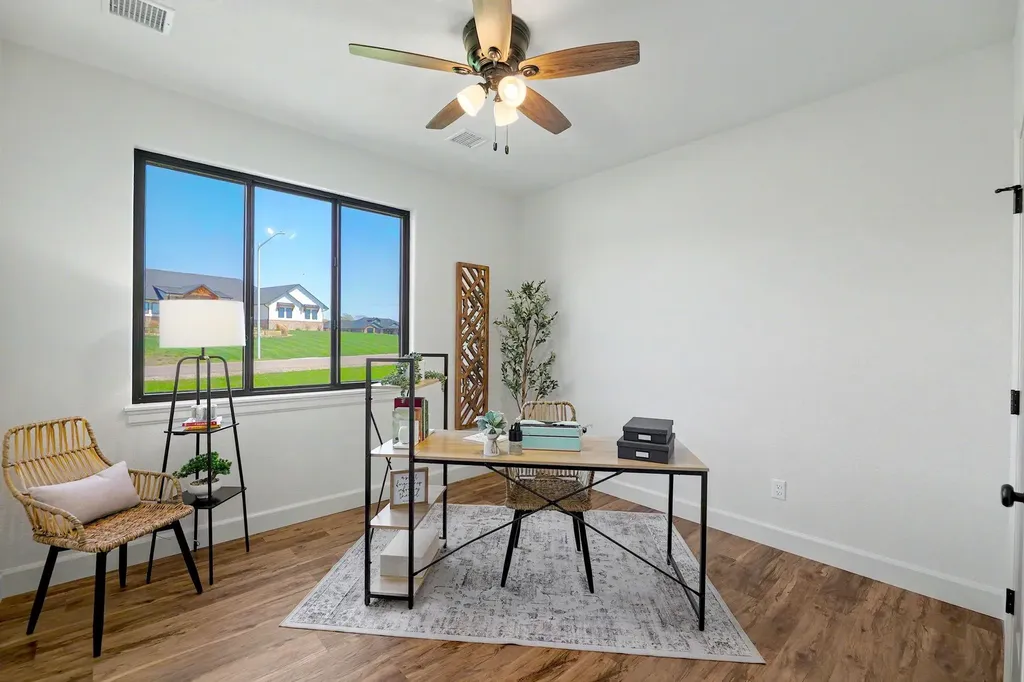 115 N Estes Street Garden Plain KS 67050