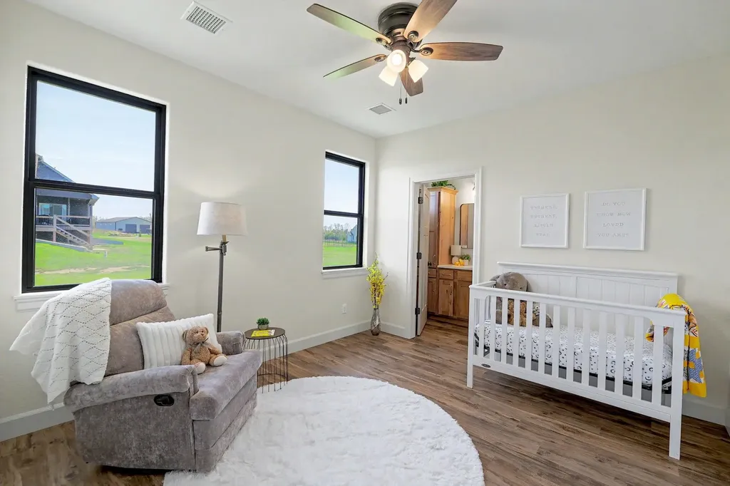 115 N Estes Street Garden Plain KS 67050