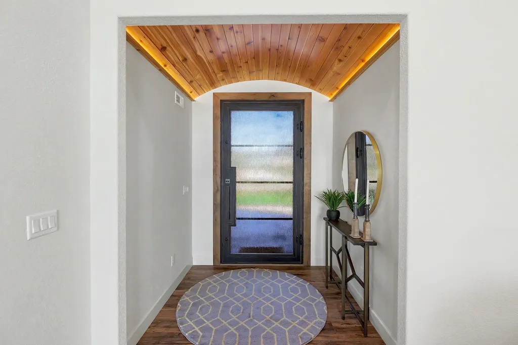 115 N Estes Street Garden Plain KS 67050
