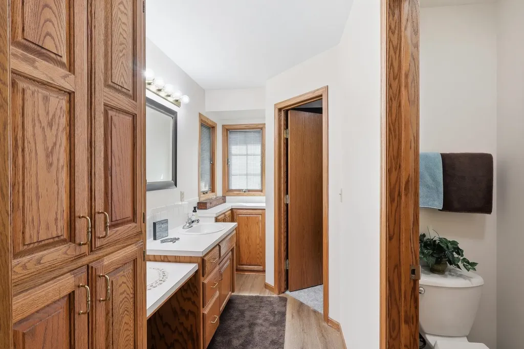 152 Lioba Drive Andover KS 67002