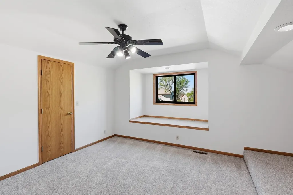 152 Lioba Drive Andover KS 67002