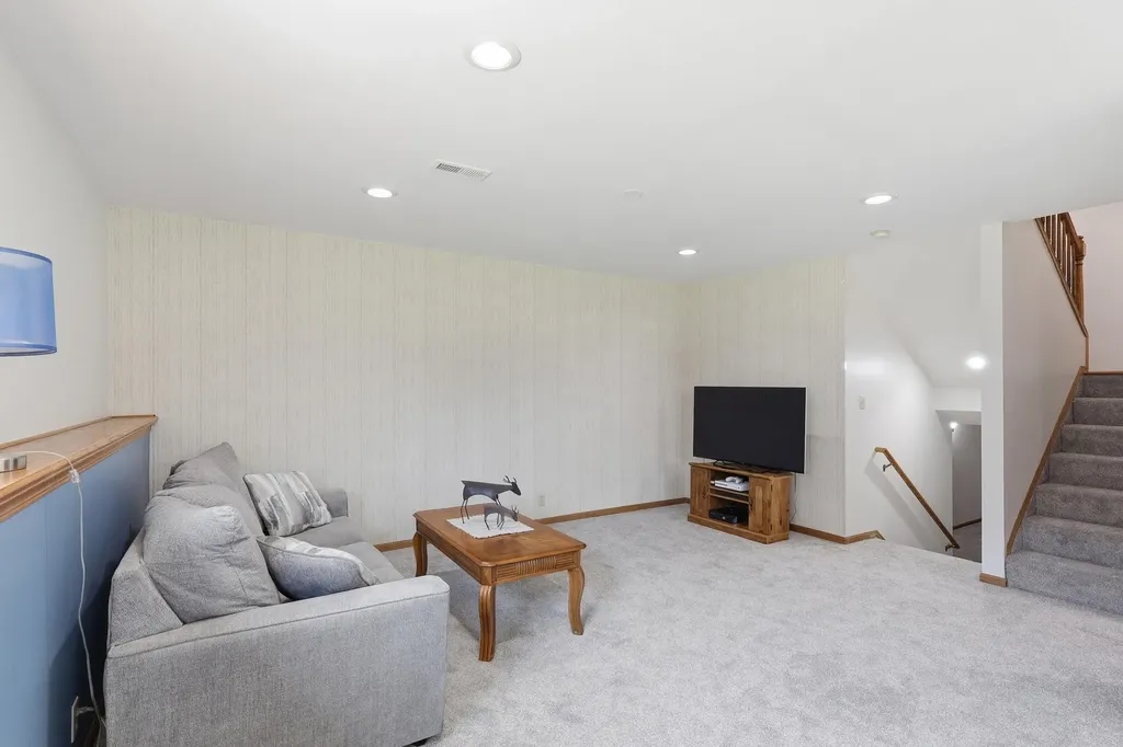 152 Lioba Drive Andover KS 67002