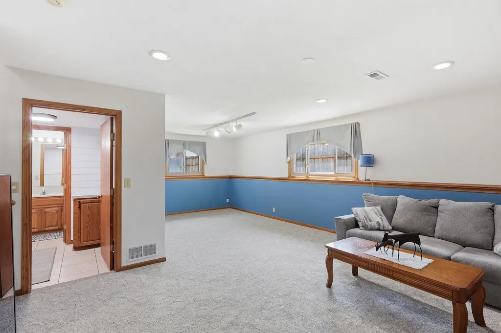 152 Lioba Drive Andover KS 67002