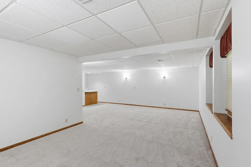 152 Lioba Drive Andover KS 67002