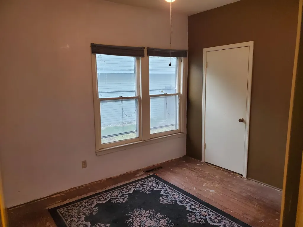 1112 N 4th Arkansas City KS 67005