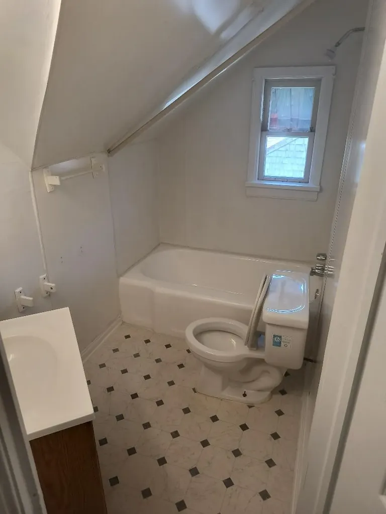 2033 S Oliver Avenue Wichita KS 67218