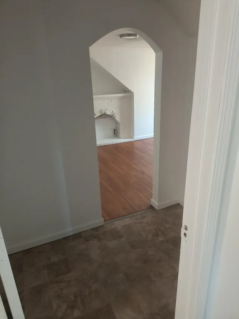 2033 S Oliver Avenue Wichita KS 67218