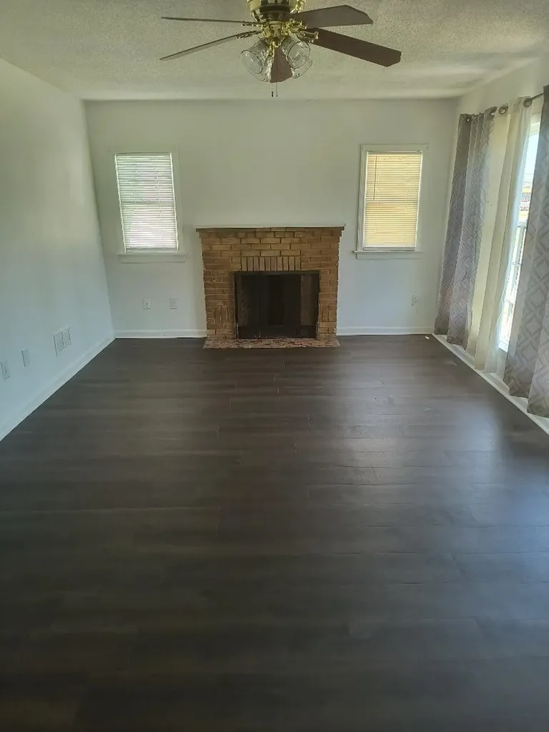 2033 S Oliver Avenue Wichita KS 67218