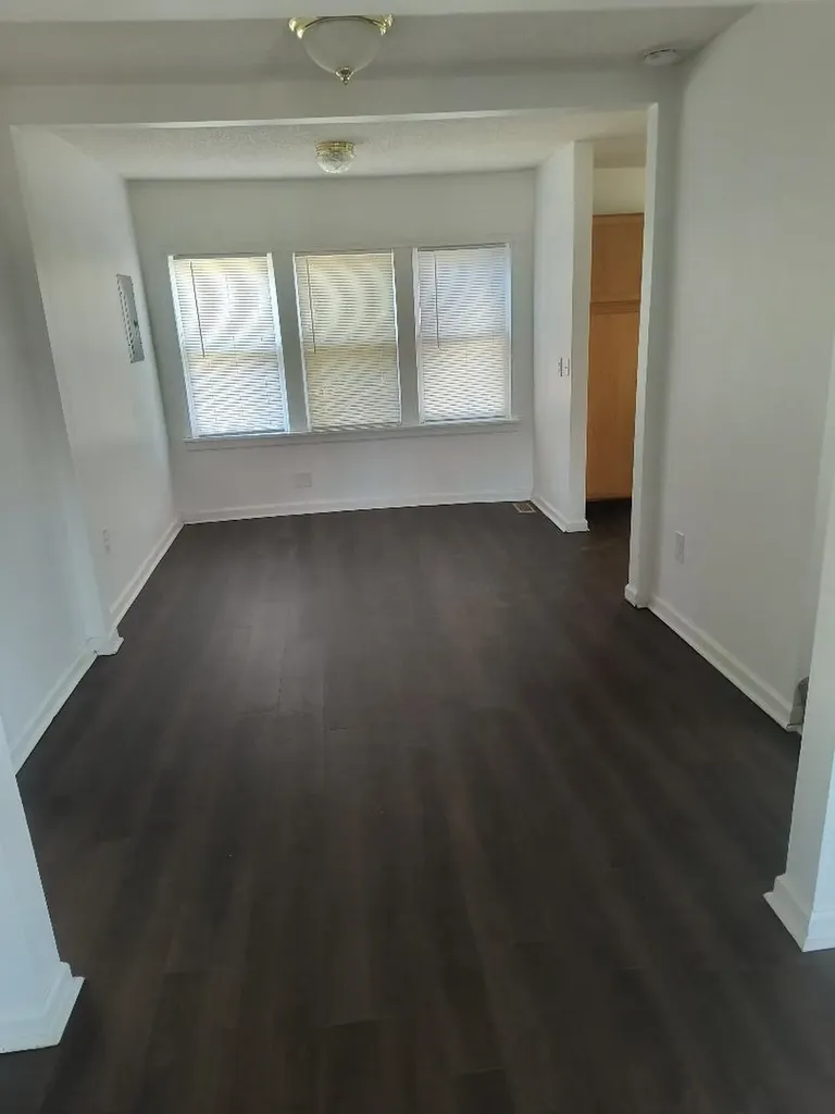 2033 S Oliver Avenue Wichita KS 67218