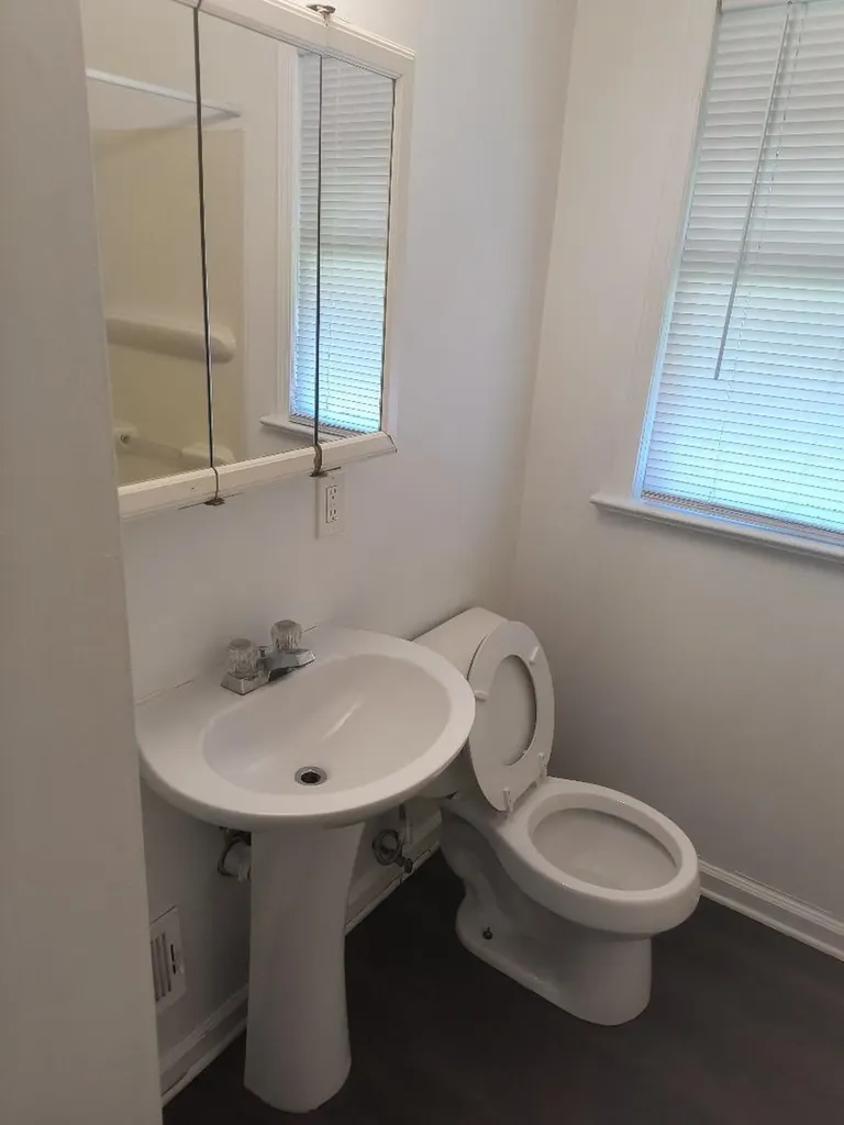 2033 S Oliver Avenue Wichita KS 67218