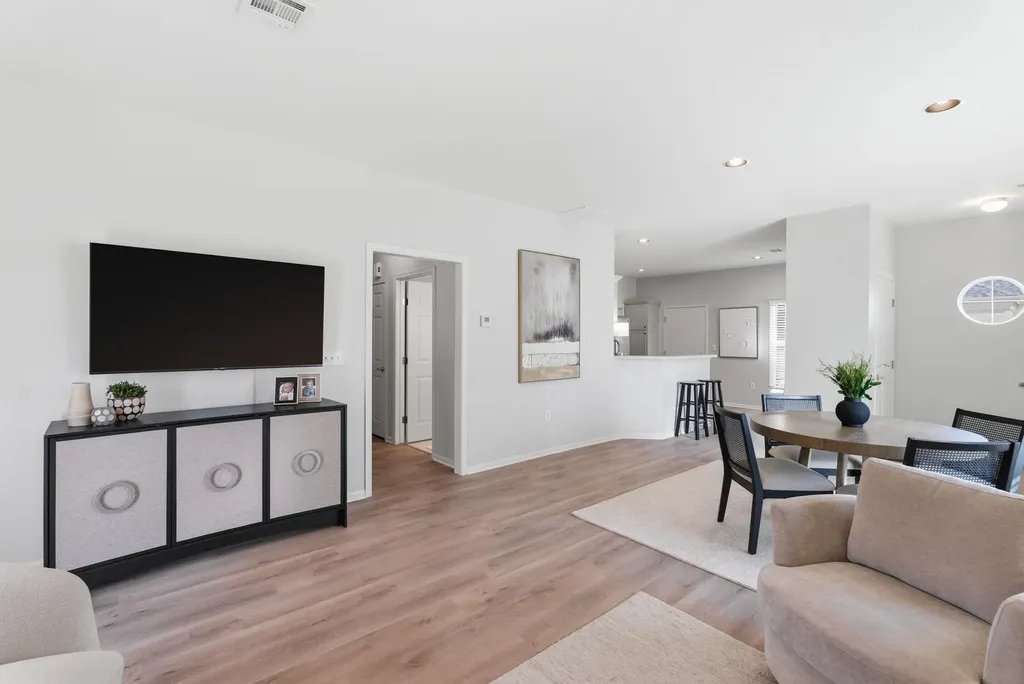 9400 E Wilson Estates Parkway Wichita KS 67206