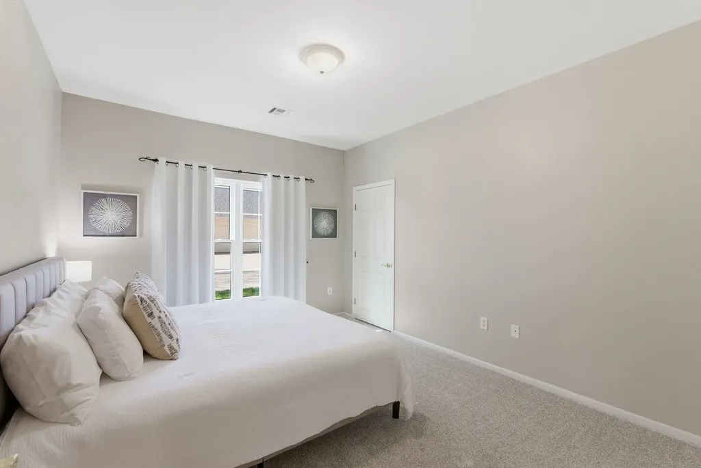 9400 E Wilson Estates Parkway Wichita KS 67206