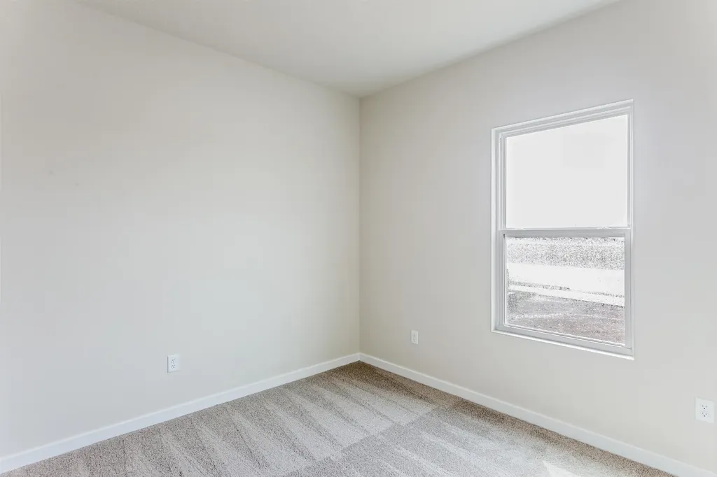 1606 N Topaz Lane Mulvane KS 67110
