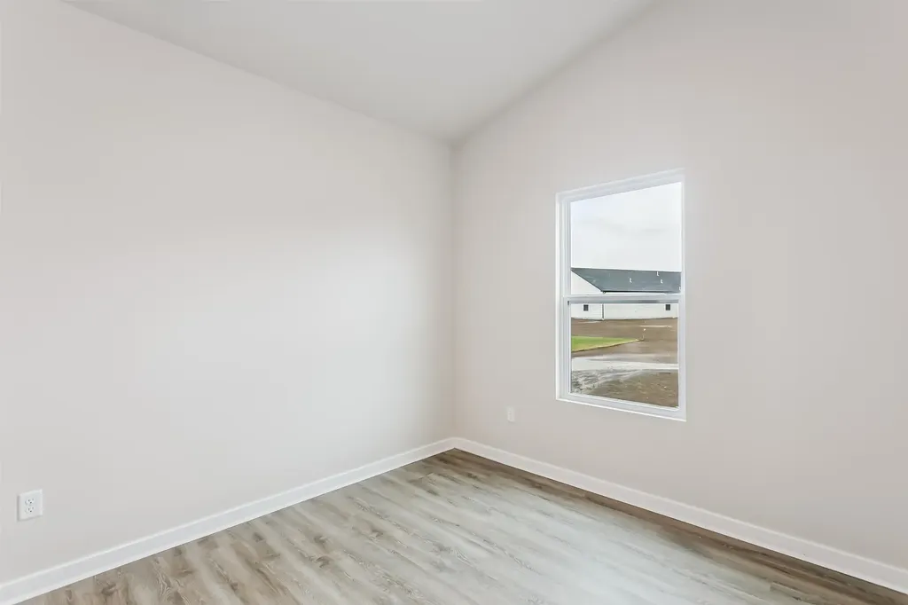 1606 N Topaz Lane Mulvane KS 67110