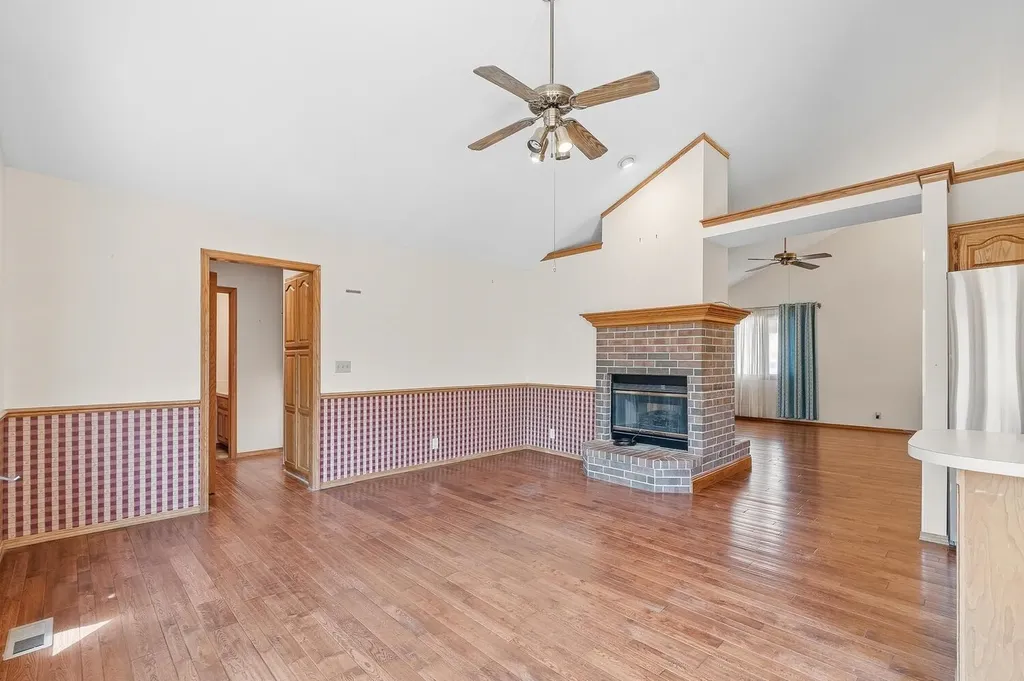 5141 N Newton Circle Park City KS 67219
