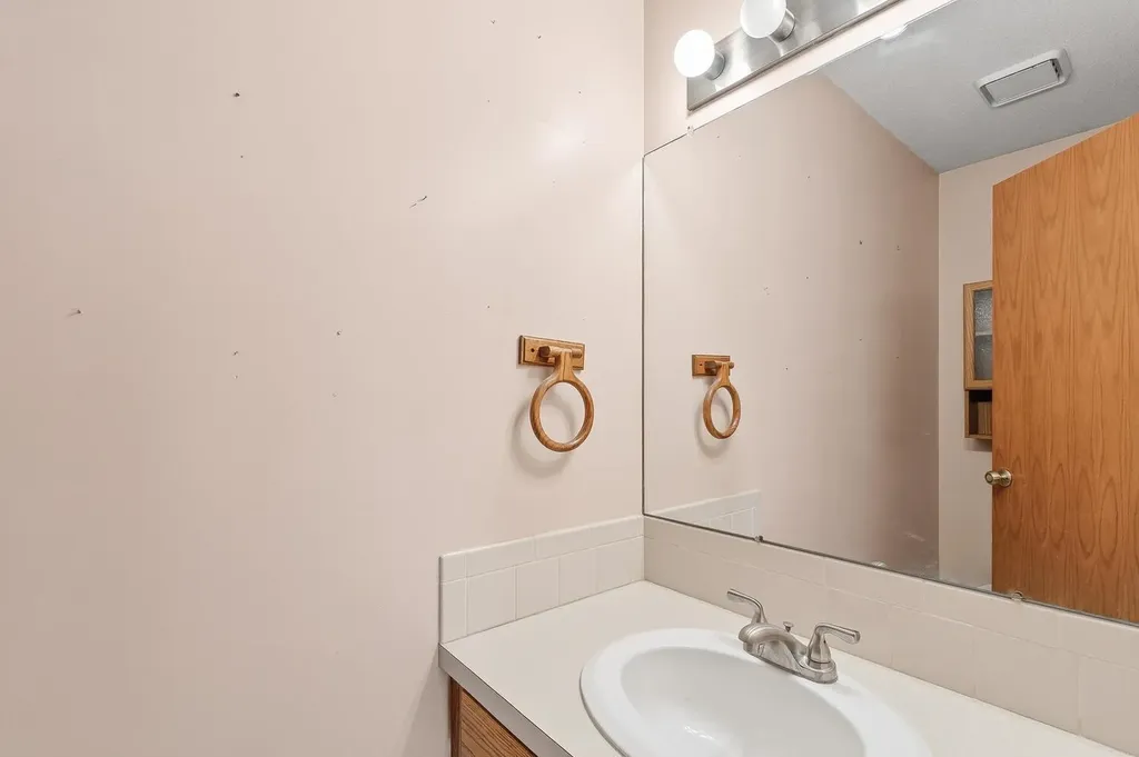 5141 N Newton Circle Park City KS 67219