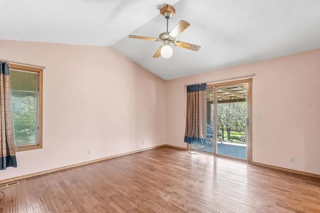 5141 N Newton Circle Park City KS 67219