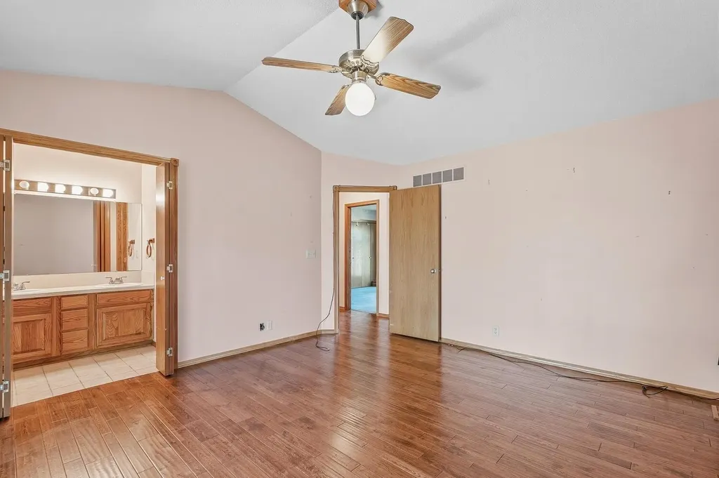 5141 N Newton Circle Park City KS 67219