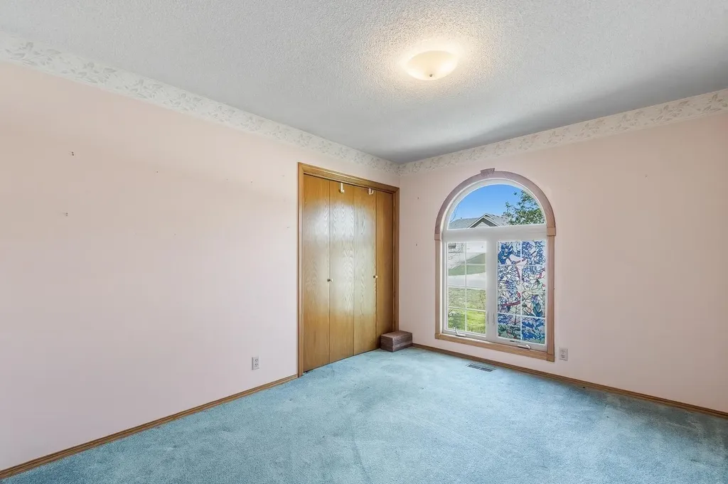 5141 N Newton Circle Park City KS 67219