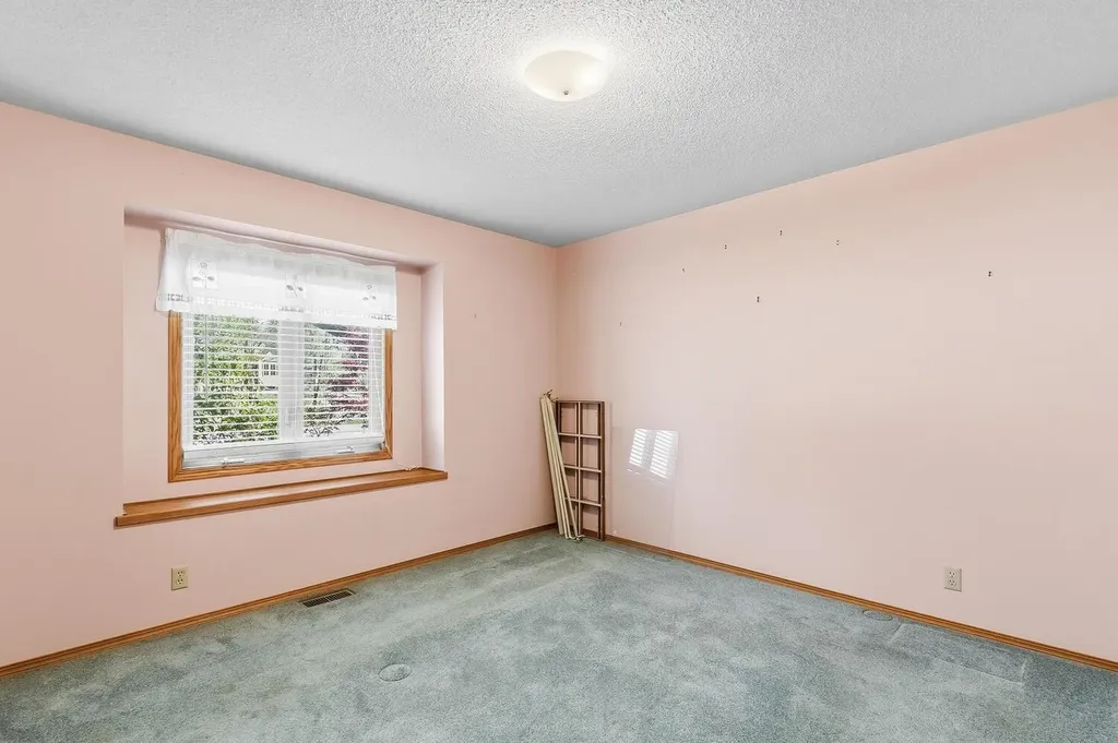 5141 N Newton Circle Park City KS 67219