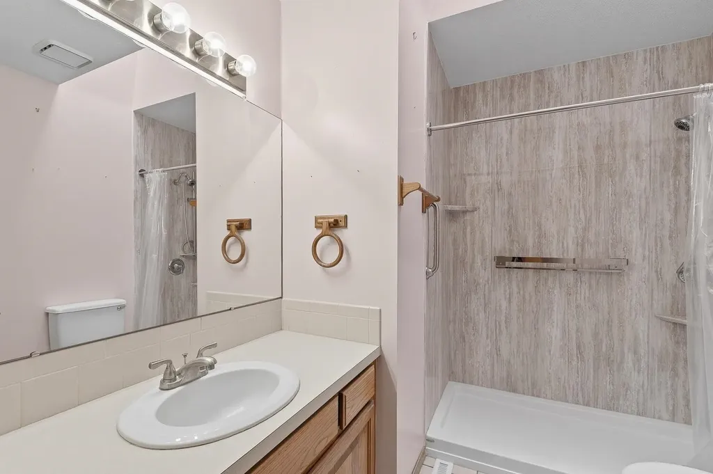 5141 N Newton Circle Park City KS 67219
