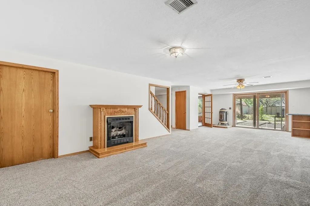 5141 N Newton Circle Park City KS 67219