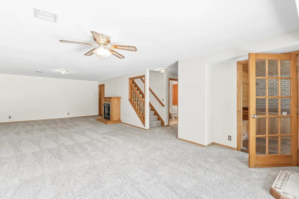 5141 N Newton Circle Park City KS 67219