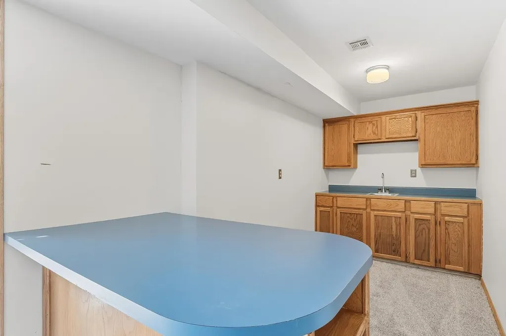 5141 N Newton Circle Park City KS 67219