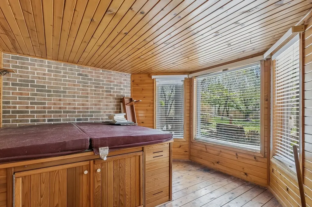 5141 N Newton Circle Park City KS 67219